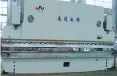 WC67K-300T/6000ϵҺϔۏC
